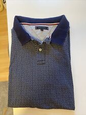 Tommy hilfiger poloshirt gebraucht kaufen  Hockenheim