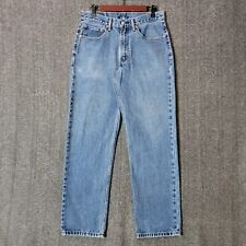 Levis 550 jeans for sale  Orange City