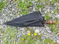 Ancien parapluie ombrelle d'occasion  Clermont-Ferrand-