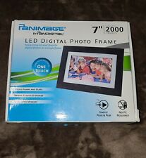Panimage inch led for sale  College Place