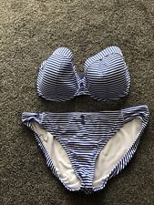 Gorgeous bikini set for sale  STOKE-ON-TRENT