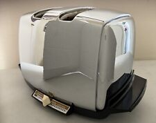 sunbeam toaster for sale  Puyallup