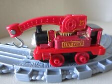 Harvey crane engine for sale  COALVILLE