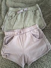 Girls shorts bundle for sale  Shipping to Ireland