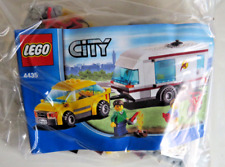 Lego 4435 city gebraucht kaufen  Düsseldorf