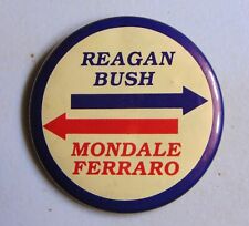 Ronald reagan 1984 for sale  Clemmons