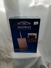 Winsor newton medway for sale  Shipping to Ireland