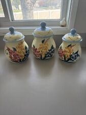 Gail pittman pottery for sale  Ogden