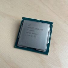 Intel core 9900k d'occasion  Montrouge