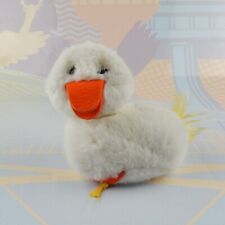 Vintage steiff duck d'occasion  Expédié en Belgium