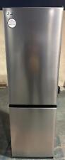 Gbm21hsadh fridge freezer for sale  WOLVERHAMPTON