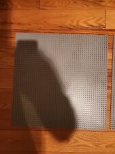 Lego large board for sale  Renton