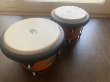 Toca kaman bongos for sale  Shipping to Ireland