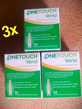 Onetouch verio for sale  Ireland