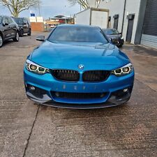 2018 bmw series for sale  Shipping to Ireland
