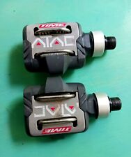 Time atac clipless for sale  Lake Mary