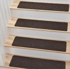 stair tread rugs for sale  Iva