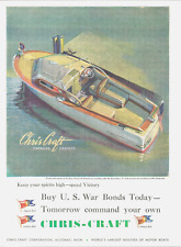 1943 wwii chris for sale  Wesley Chapel