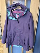 Ladies joules new for sale  CHELMSFORD