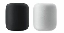 Apple homepod 1st for sale  Brentwood