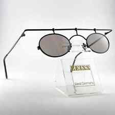 Vintage 80s sunglasses gebraucht kaufen  Berlin