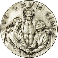 716954 vatican medal d'occasion  Lille-