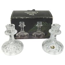 Louvre collection candleholder for sale  Peoria