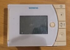 Siemens rev13 hour for sale  SOUTHAMPTON