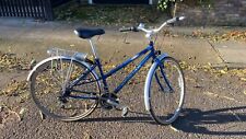 Vintage raleigh pioneer for sale  LONDON