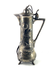 claret jug for sale  Ireland