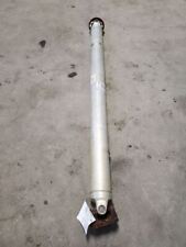 Rear drive shaft for sale  Ringoes