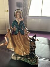 Franklin mint jane for sale  CHORLEY