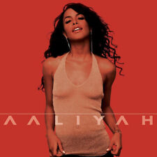 Aaliyah aaliyah self for sale  Freeport