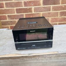 Sony hcd bx70dbi for sale  BEDFORD