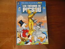 Tresors picsou 58. d'occasion  Conflans-Sainte-Honorine