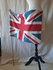 Vintage british union for sale  NUNEATON