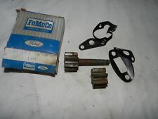 New ford part for sale  Wichita