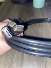 Cables HDMI de 6 pies y 4 pies Star Tech segunda mano  Embacar hacia Mexico