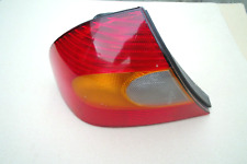mondeo mk2 rear lights for sale  SOUTHPORT
