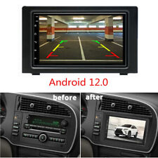 Android 12.0 car for sale  Shipping to Ireland