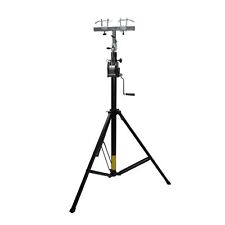 Lighting Stands & Trusses for sale  Inwood