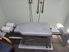 portable chiropractic table for sale  Burbank