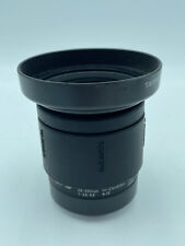 Tamron 200mm 3.8 for sale  Shipping to Ireland
