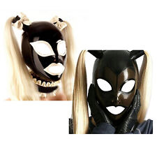 Adult unisex mask for sale  Lenexa