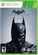 Batman: Arkham Origins segunda mano  Embacar hacia Argentina