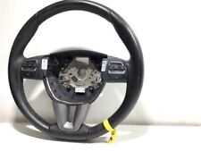 7n5419091c sports steering for sale  Shipping to Ireland