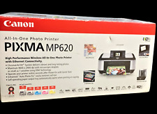 Canon pixma 620 for sale  Tampa