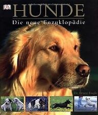 Hunde enzyklopädie bruce gebraucht kaufen  Berlin
