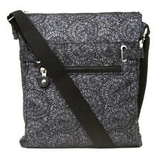 Bags accessories handbags for sale  UK
