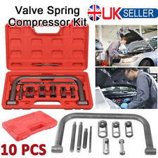 10pcs valve spring for sale  UK